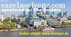 (EasyInsolvenz.com)