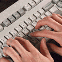 EU-Datenschutz-Grundverordnung und Daten 2018