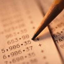 Vorsicht bei der Geldanlage im Ausland.